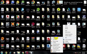 Prota steel now working perfectly with Prota steel fix. | Engineering softwares Greytest Concept