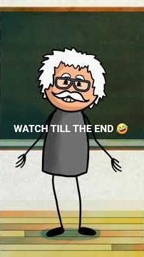 When a gay couple is arguing 🤣🤣 #standupcomedy #funny #comedy