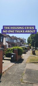 34K views · 49 reactions | This is what’s wrong with the UK! But it’s...