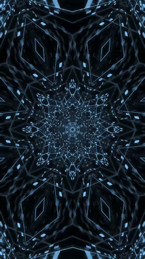 33Hz + 333Hz + 3333Hz | Mind Liberation Frequency ⚡ 333 Angel Number Meditation