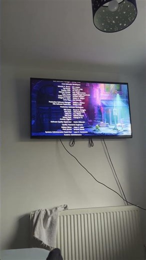 HP Invent in Shark tale 2004