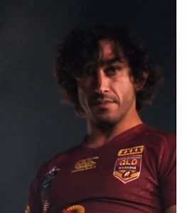 Johnathan Thurston: NRL Legend Highlights and Edits