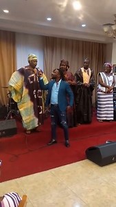 926K views · 10K reactions | Afrique franco comedie on Reels | Facebook