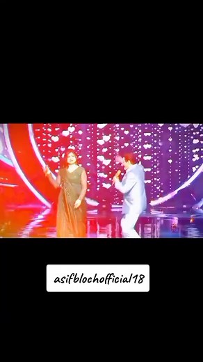 141K views · 7.7K reactions | Kumar sanu and alka yagnak beautiful performance #alkayagniksongs #KumarSanu #salmankhanlovers #likeit #reel #ashwariyaraibachchan #Norah #viral #uditnaryan | Bollywood songs | Facebook