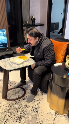 Speciall thanks to all by Design Solution Team 🤲