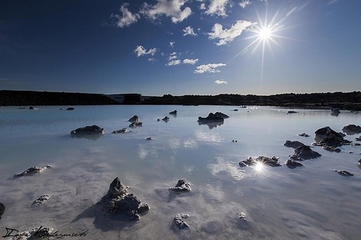 ブルーラグーン観光情報【完全ガイド】 | Guide to Iceland