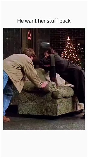 devfilm on Instagram: "🎬 While You Were Sleeping (1995) ❤️ Genre: Romantic Comedy | Drama ⏱ Runtime: 1h 43m ⭐ IMDb: 6.8/10 🍿 Rating: PG 📅 Release Year: 1995 📖 Overview: Lucy, a lonely Chicago transit worker, saves her longtime crush from an accident. When he falls into a coma, his family mistakenly believes she’s his fiancée — and she doesn’t correct them. Things get complicated when she starts falling for his brother instead. 💗 Why People Love It: • Sandra Bullock’s charming breakout role 