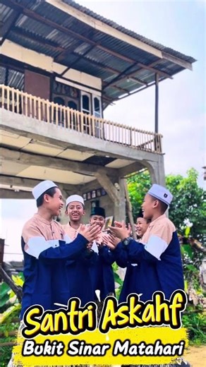 Menu Masakan Yang di Rindukan #quotes #santrikeren #santri #fyp #santrikocak #santriindonesia