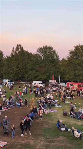 83 reactions · 11 comments |  Aberdeen’s Bonfire Bash lit up the night! #Aberdeen #AberdeenNJ #NJ #Bonfire  | Aberdeen Township | Facebook