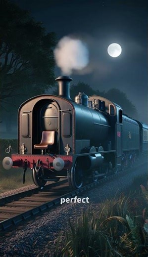 The Great Train Robbery (1963) – The Night Britain Was Shocked