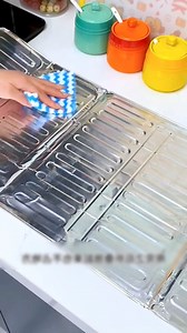 fidgetger oil splatter screen #reel #newitem #viralpost | Best unique items