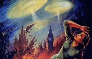 This Harvard professor risked his reputation to study alien abduction cases