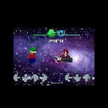 tachophobia teaser ahrre