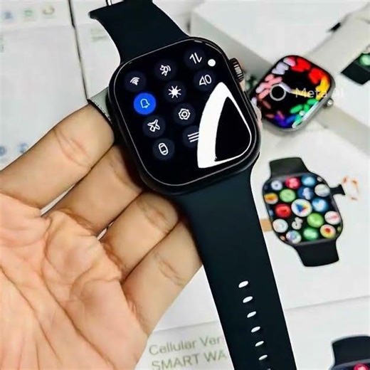 I found this great deal on Daraz! Check it out! Product Name: Special Edition [4G LTE SIM] C95