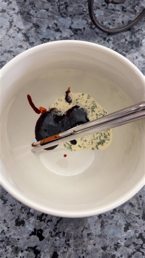 Buldak Noodle Recipe: A Spicy Culinary Adventure