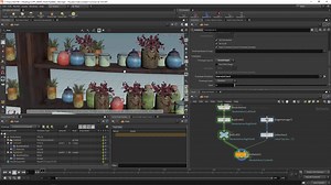 hoduini18 强大新功能 solaris和LOPs系列教程