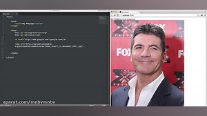 Web Development Tutorial for Beginners (#1) - How to build webpages with HTML, CSS, Javascript