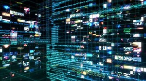 36K views · 226 reactions | We live in a fast moving world, where technology has enabled an explosion of Big Data. At SFU, we’re unlocking its potential. Learn more at www.sfu.ca/key. | Simon Fraser University | Facebook