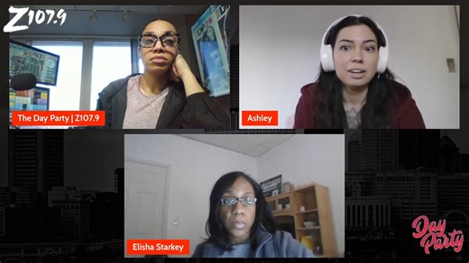 5 comments | Thrive for Change is here to help reduce overdose deaths and improve community health. We offer Naloxone, fentanyl testing strips, HIV testing, PrEP education, and more—both in person and by mail. ➡️ Text “NARCAN” to 216-598-5647 for free Narcan by mail ➡️ Cleveland area resources: www.thrive4change.org/odalertresources @thrive_4change Check out the full interview on our Youtube! | Z1079 Cleveland | Facebook