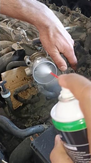 how to fix pick up problem & RPM low problem solution in easy ✅🛠️🧰🪛 #pickupproblem #mechanic