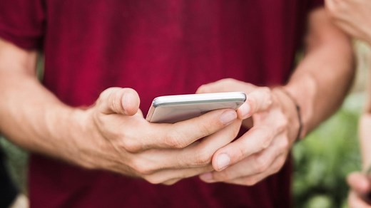 Petrol prices to fall temporarily