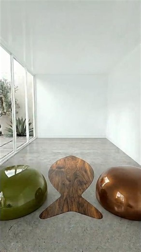 Galaxy Epoxy Floor With Hidden Aquarium Transformation! 20 #interiordesign #aquarium #shorts #viral