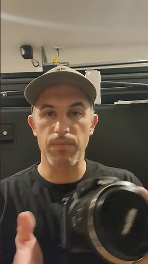 Nikon P1000 vs Nikon P950. A brief real-world comparison.