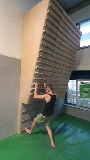 Marco Rocc on TikTok