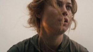 RePeliS~1080P]] Captain Marvel ✬ P E L I C U L A Completa 2019 - en Español Latino (castell)