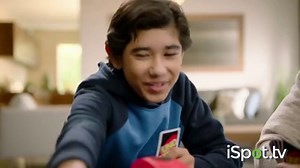 Uno Attack TV Spot, 'Have a Blast'