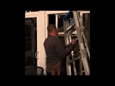 Light Keeper Pro. Fix Your Christmas Lights