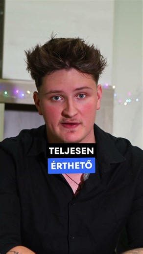 Sikerdíjas megbízás