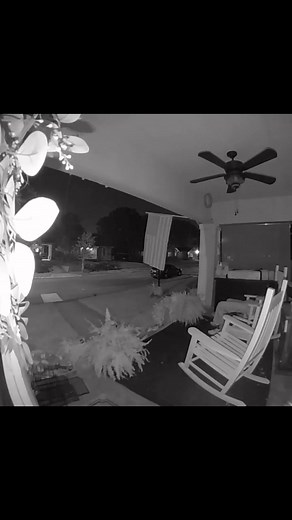 6.3M views · 148K reactions |  I still can’t get over this… this man needs to be found though!!! | Sara Mangum | Facebook