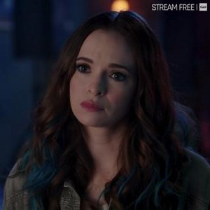 82K views · 4.3K reactions | Oh, Mark 臘 Stream the final season of #TheFlash free only on The CW: go.cwtv.com/streamFLAfb | The Flash | Facebook