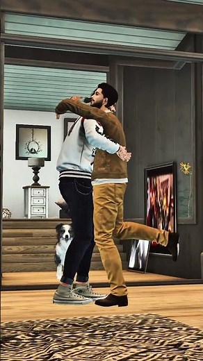 Build Your World in Second Life — Your Home, Your Style