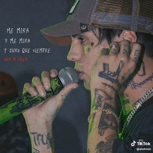 Bandida - C.R.O | #bandida #cro #lyrics #letra #memiraymemira #parati #fyp #viral #dedicar #pareja #croxcrew #alxhmm #bandidacro