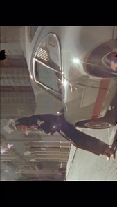 YSL Beauty Official on Instagram: "What makes you LIBRE? @dualipa goes first."