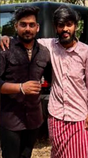 balu belagundi janapada songs kannada jukebox