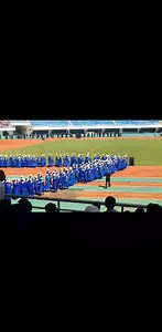 106K views · 3.8K reactions | This is fair, get two albums at certain fee and get one album for free. I have 4 albums and choose your favorite here, NDIYO JATILILA ALYA ACINGANO ALBUM, Tunyamune Mpanda album, ULAYEMBELA MWAMI album and LEZA NGU LEZA album. The number on WhtsAp is 0978059733. First come first serve it's Friday. | Samorah Sulwe Simwayuba | Facebook