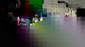 3.4K views · 150 reactions | Today, we are particularly proud of our...