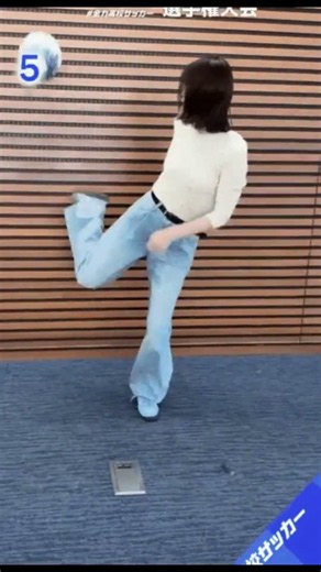 畑下由佳アナが可愛い