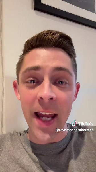 Understanding Progressive Christianity