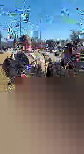 50K views · 172 reactions | #MarneWeek - ARSOF Challenge - teams of 2 conduct 5 mile run, 3 mile ruck with 35 lbs. and full water can and Marne Mile Obstacle course. Competition events are a test of grit and toughness, foster readiness and esprit de corps, and are a fundamental part of the Division's Marne Week celebration. #MW21! #ROTM! (U.S. Army video by Capt. Patrick Connelly) | 3rd Infantry Division | Facebook