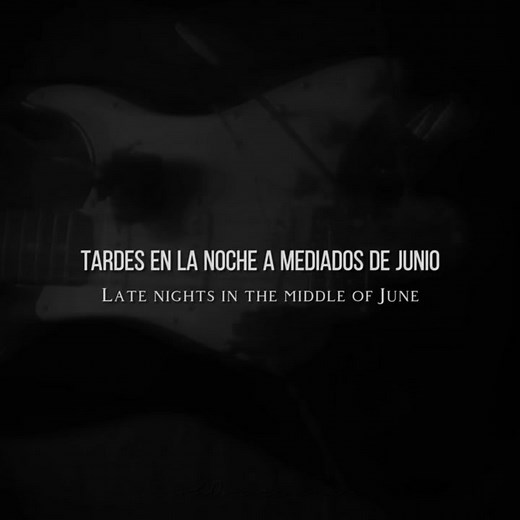 Sometimes, all I think about is you… #foryou #fyp #wh0s_arcane #speedsongs #audios #nightcore