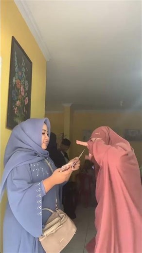 Lebaran 21Maret2026❤️