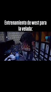 342K views · 10K reactions | Bro? 類 | Viral clips | Facebook