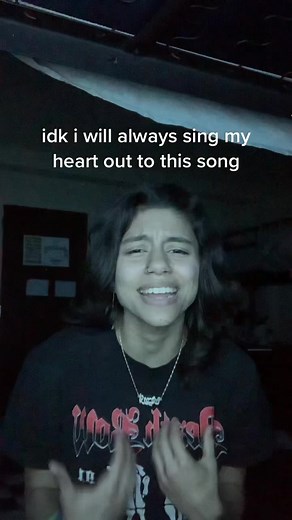 annie with a fannie (@anniefannie007)’s videos with