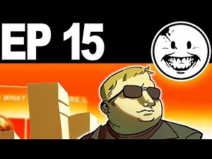 NETLORE EP. 15: Kim Dotcom