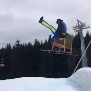 19K views · 211 reactions | Recycling & Upcycling Design on Reels | Facebook