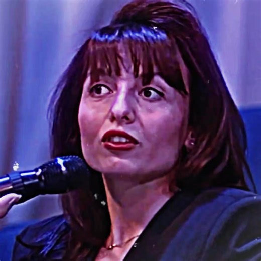 Barış Manço ve Osmanlı Sevdası: Türkiye'de Batılılaşma